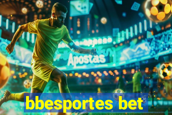 bbesportes bet